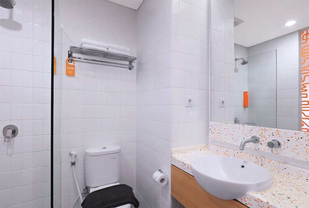 Superior Double Room - Photo 2