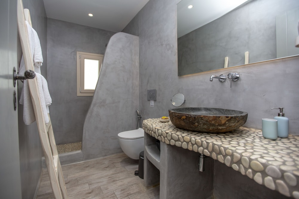 Superior Apartment photo 2