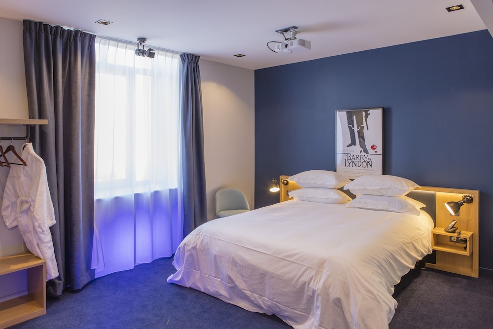 Superior Room photo 3