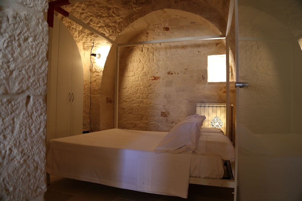 Suite, 2 Bedrooms photo 3