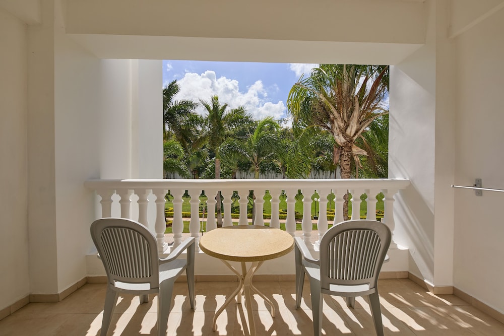 Junior Suite (deluxe)