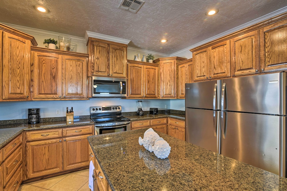 House (3 Bedrooms) photo 2