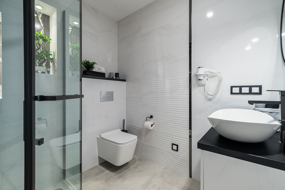 Superior Apartment - Photo 5