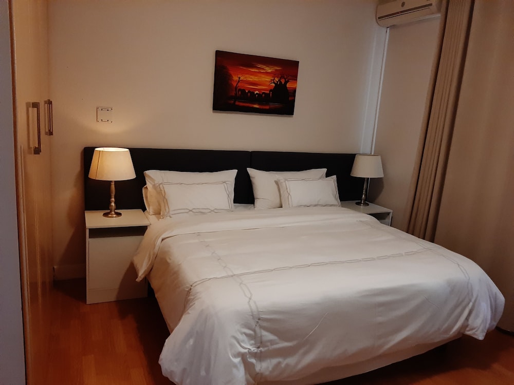 Standard Room photo 1
