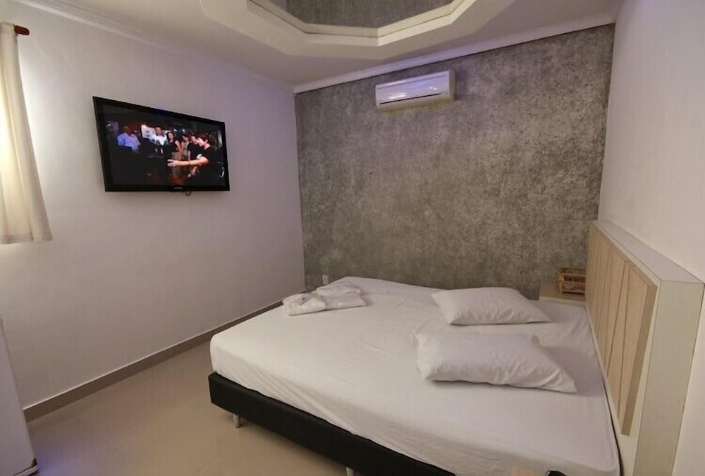 Classic Room (Plus) photo 2