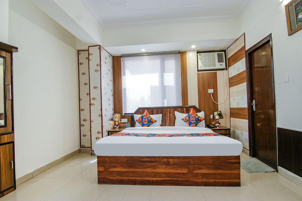 Premium Room photo 3