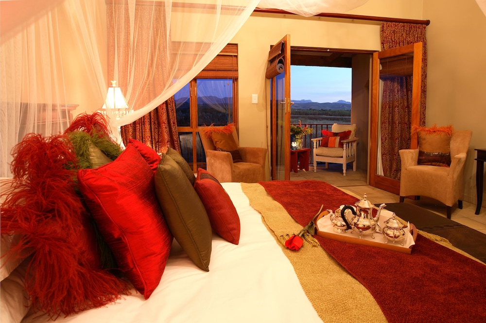 Superior Room, Mountain View photo 3