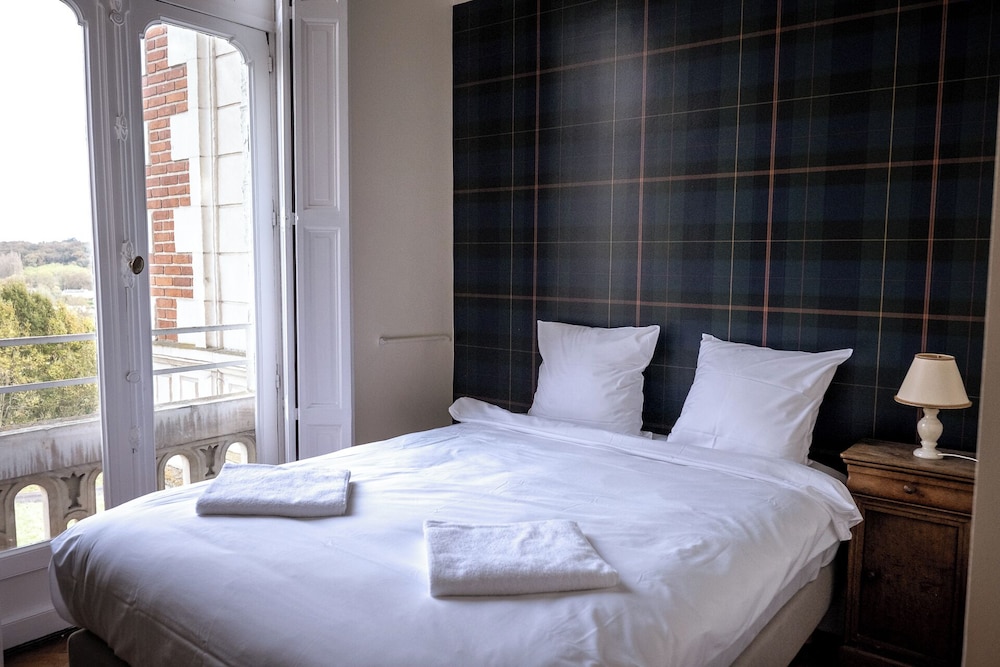 Economy Double Room photo 1