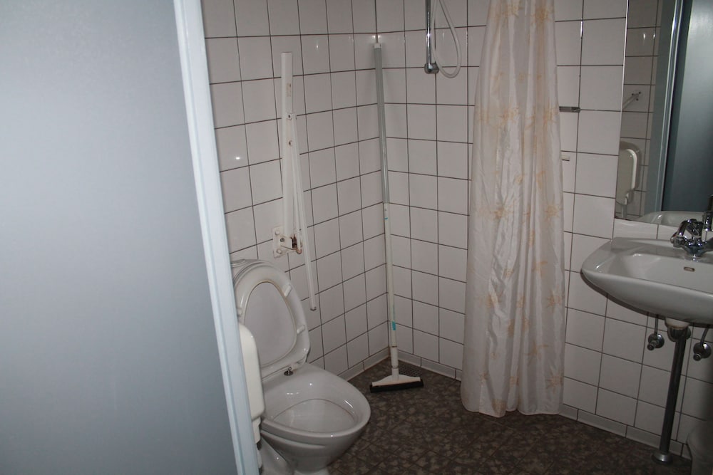 Family Apartment photo 3