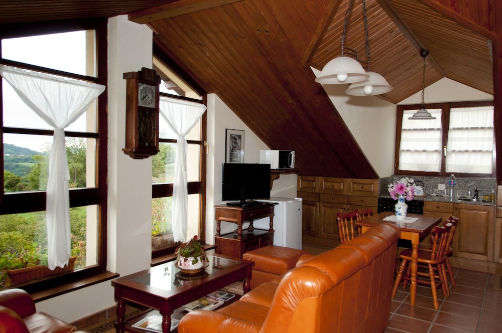 Villa, Múltiples Dormitorios, Terraza