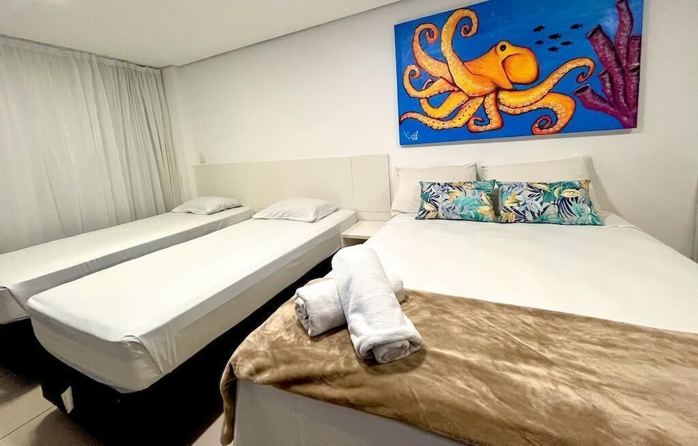 Superior Room photo 2