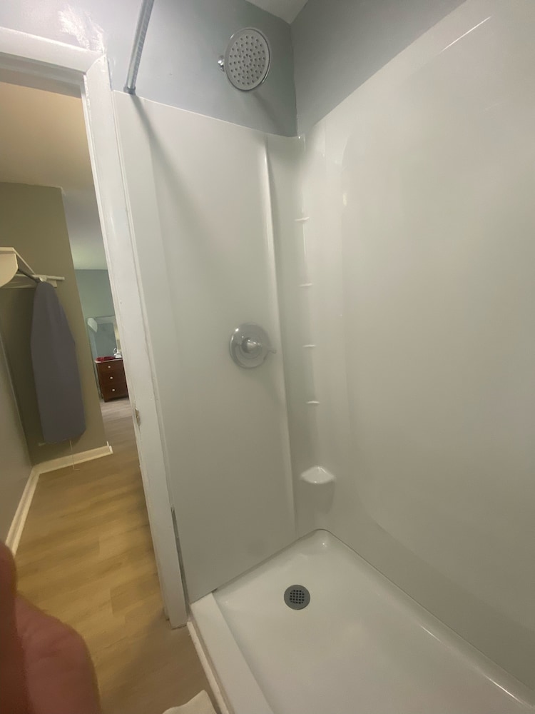 Room 14: Oceanview w/2 Doubles - Photo 4
