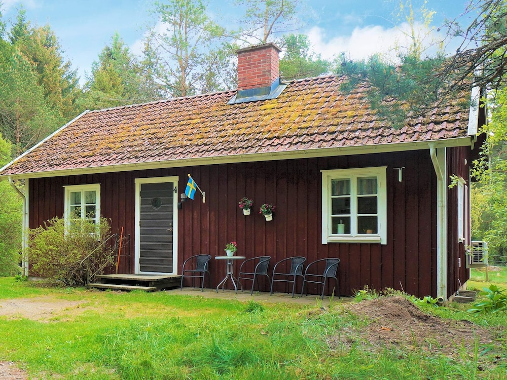 House photo 1