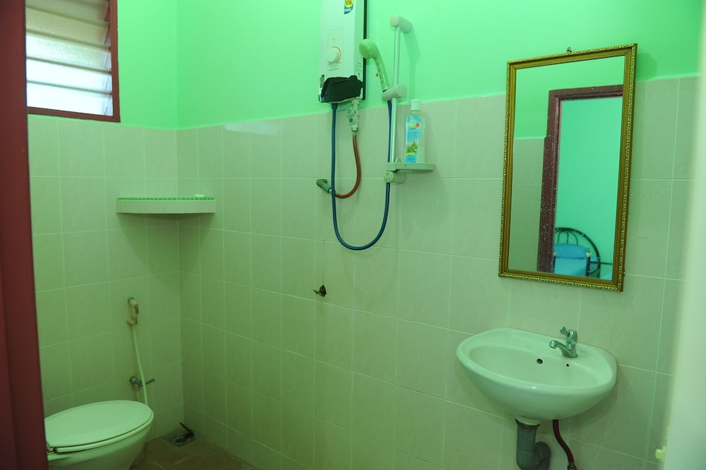 Deluxe Room photo 3