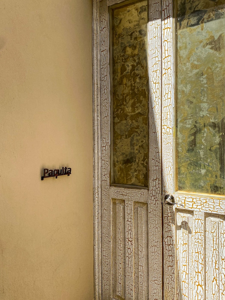 Grand Room photo 2