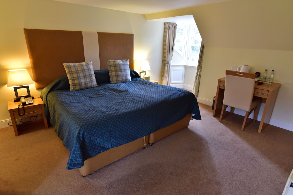 Junior Studio Suite - Photo 2