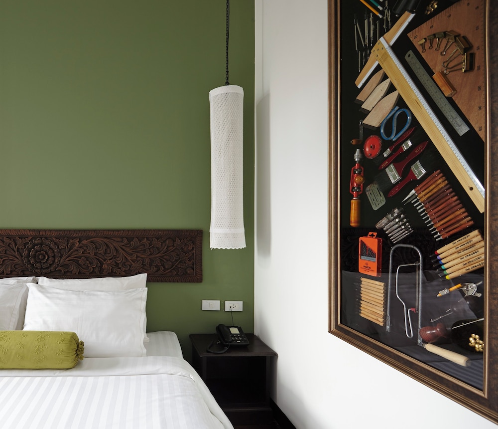 Superior Room - Photo 4