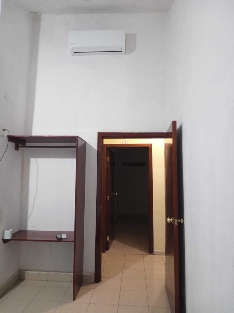Family Double Room photo 2