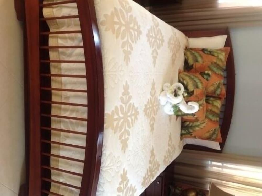 Deluxe Room photo 1