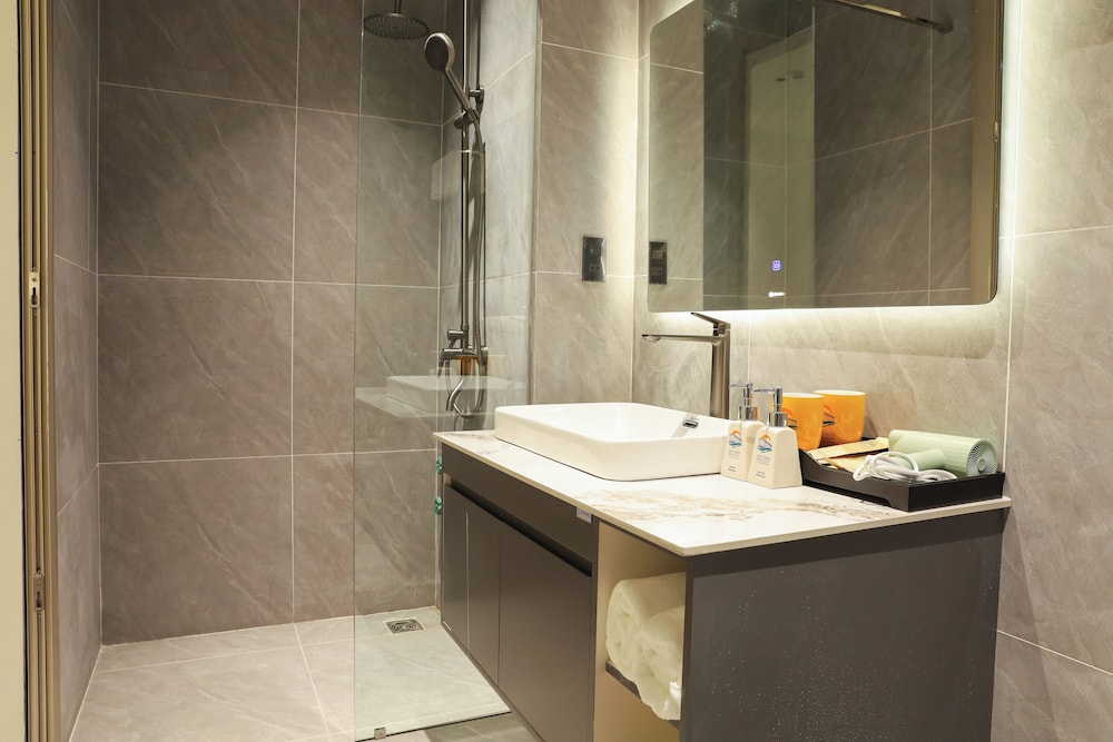 Superior Twin Room - Photo 3