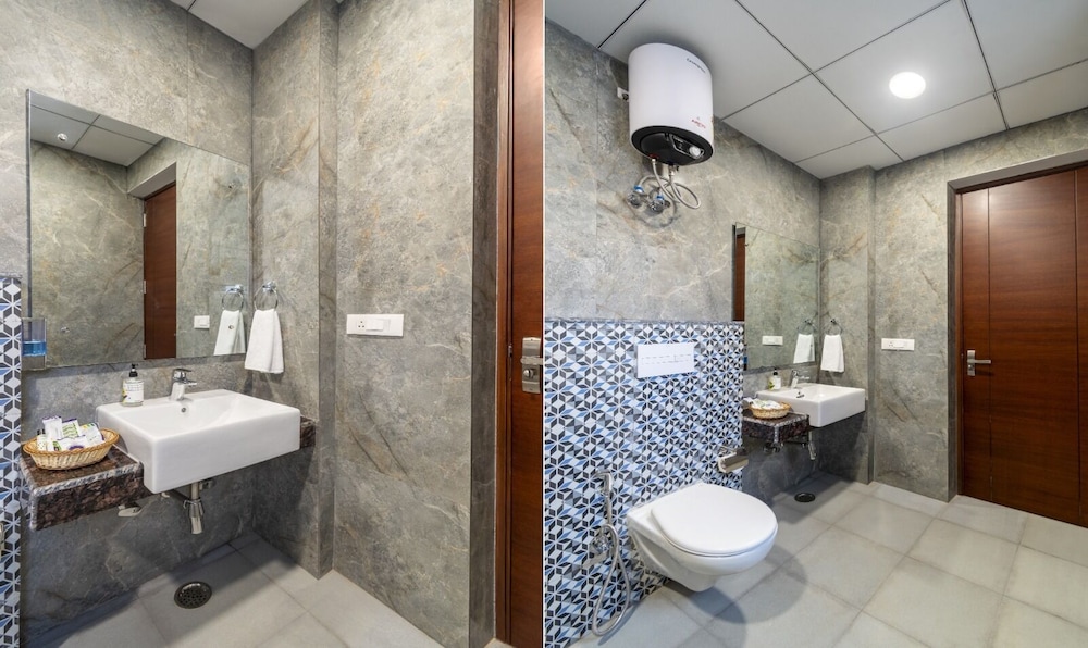 Premium Room - Photo 2