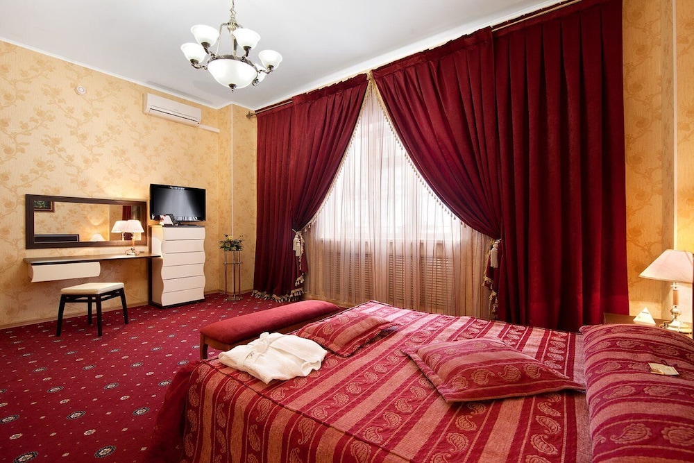 Suite photo 3