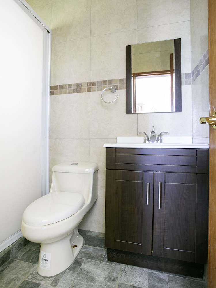 Superior Room photo 2