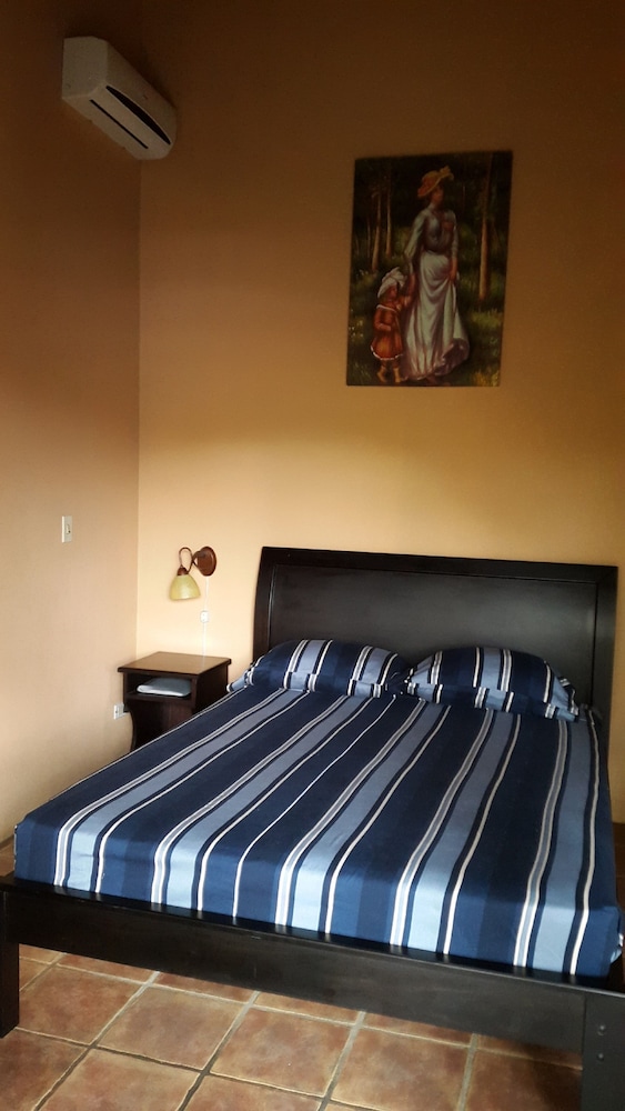 Standard Room, 1 Bedroom, Accessible photo 2