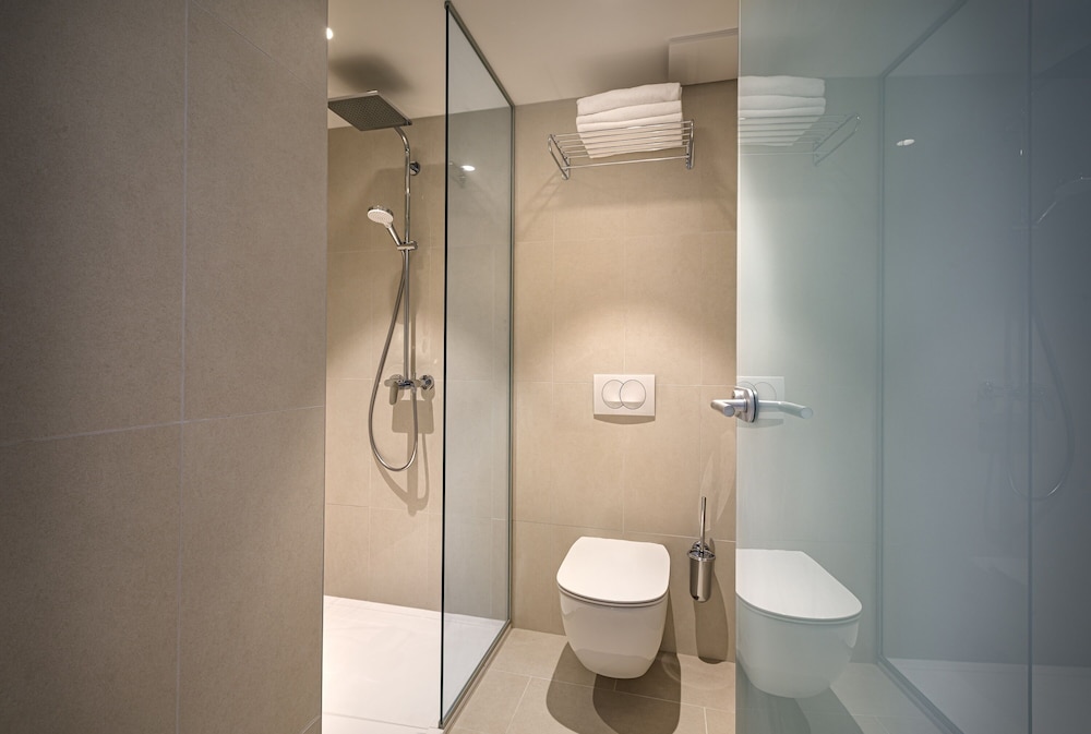 Superior Room for 2 - Hotel - Photo 4