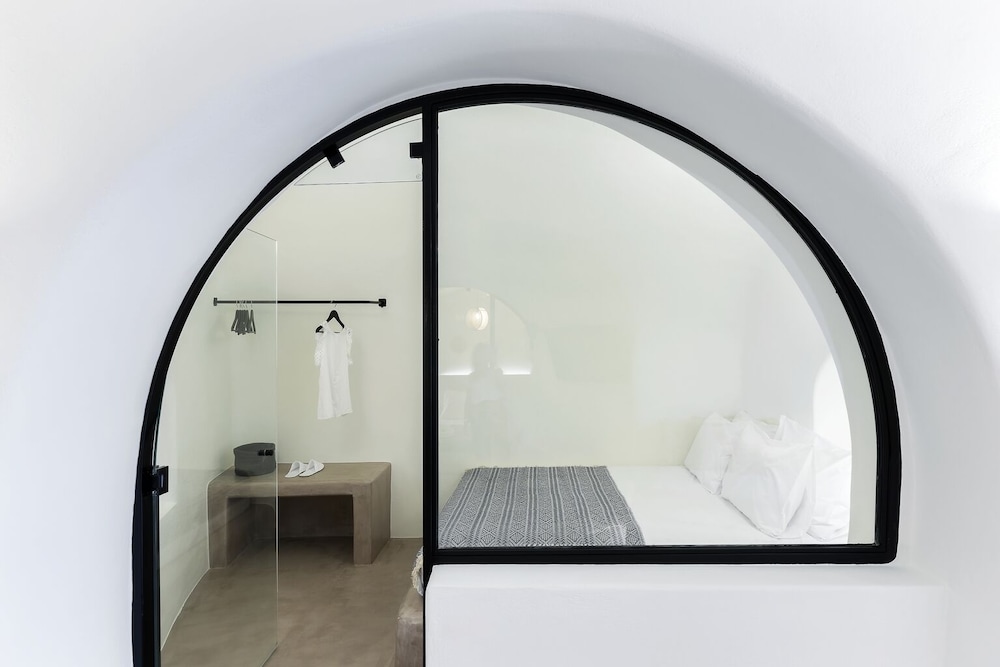Suite, 2 Bedrooms, Hot Tub