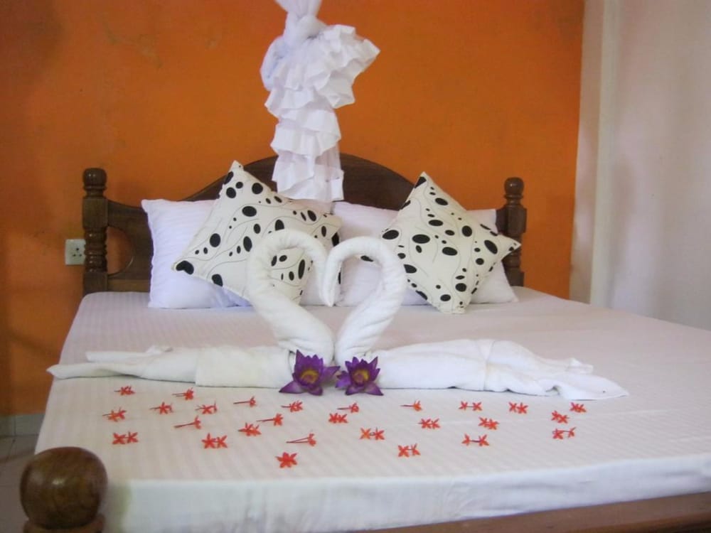 Standard Room Non A/c