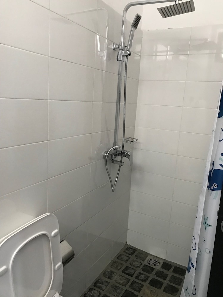 Deluxe Suite, 2 Bedrooms, 2 Bathrooms, Mountain View
