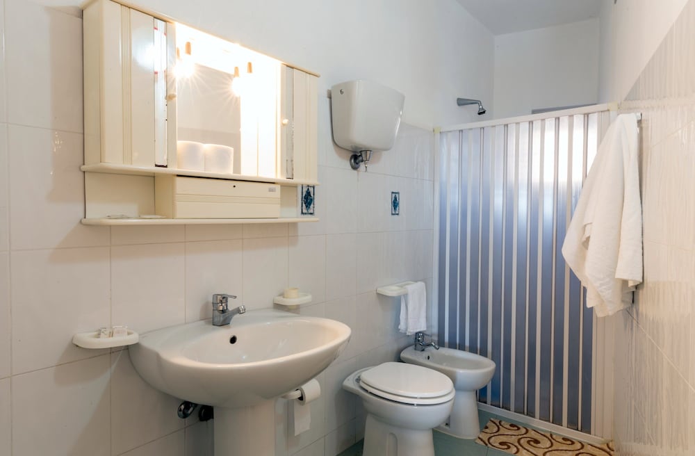 Apartment, 2 Bedrooms photo 2