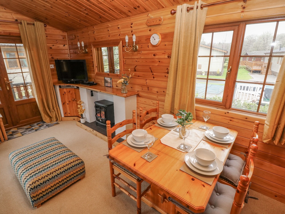 Cottage photo 3