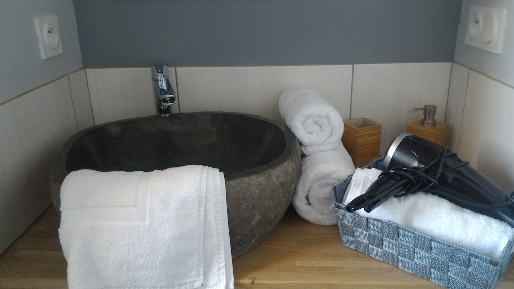 Twin Room (Preambule) photo 2