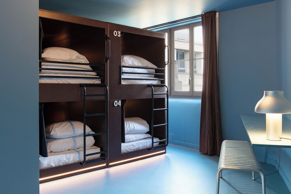 Shared Dormitory - Photo 6