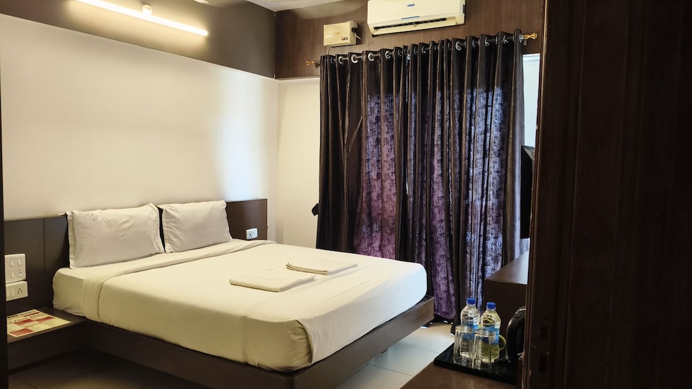 Superior Triple Room photo 1