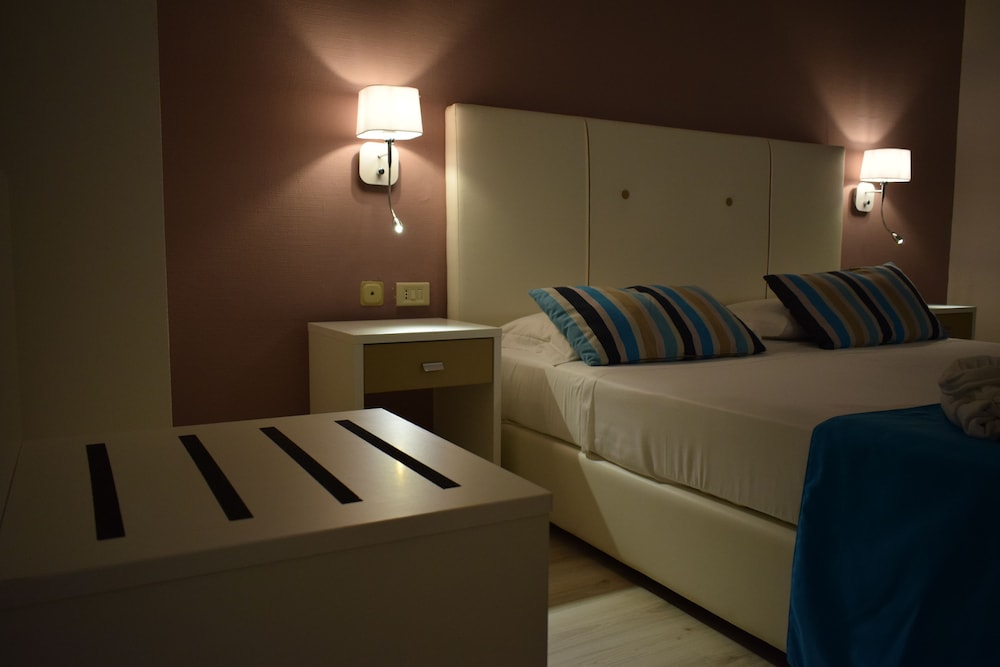 Classic Room photo 3