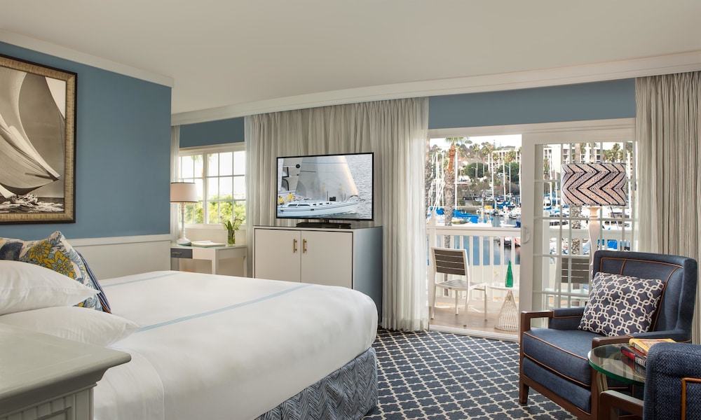 D - Marina View Junior Suite - Photo 2