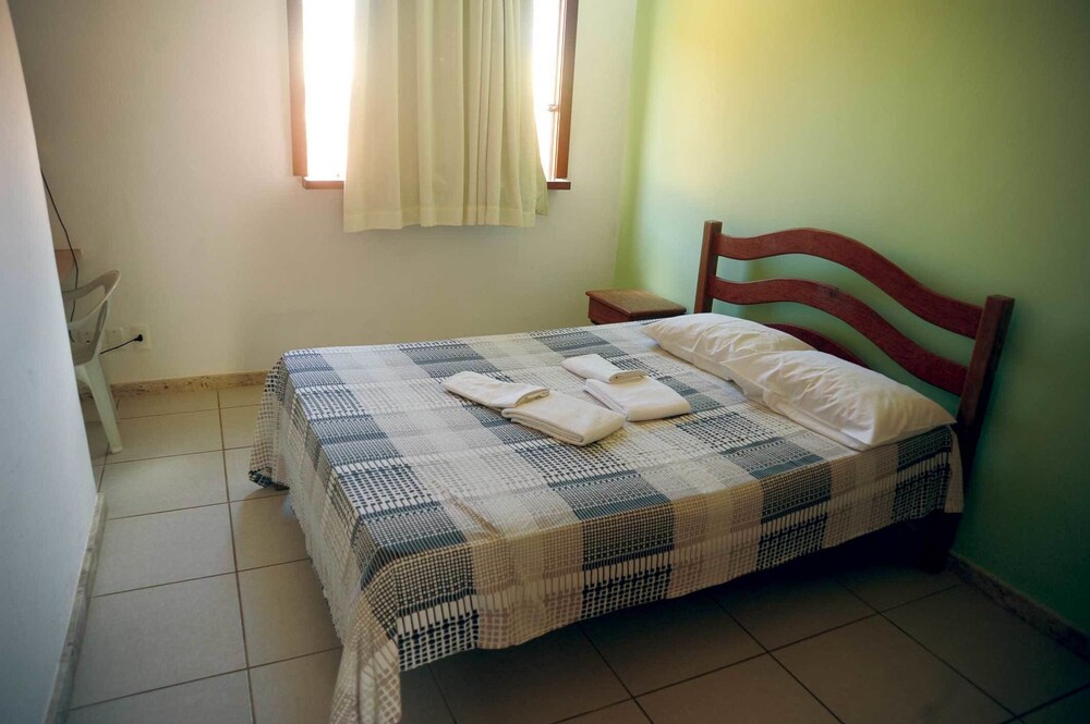 Apartment, 1 Bedroom, Sea View photo 3