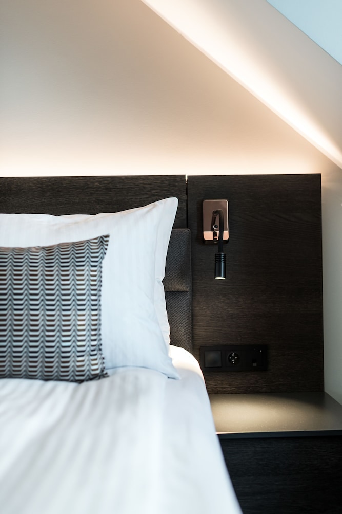 Superior Double Room - Photo 1