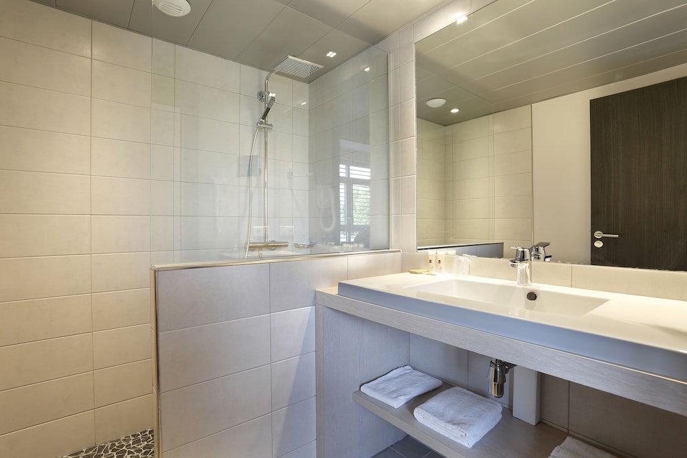 Apartment - Photo 7