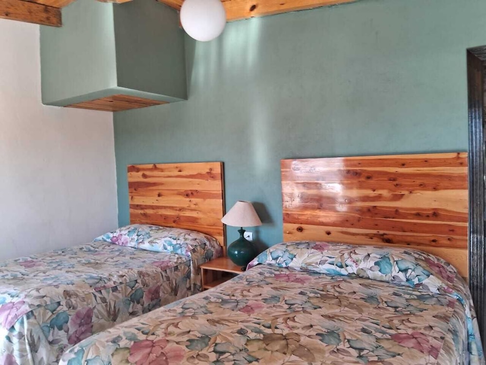 Habitación Verde photo 1