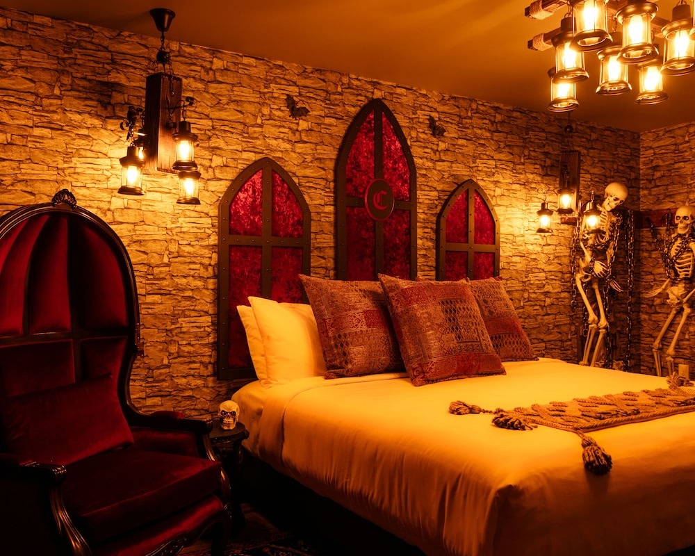 Medieval Dungeon King photo 2