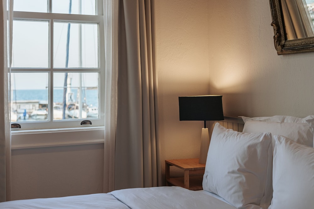 Standard Room - Photo 4