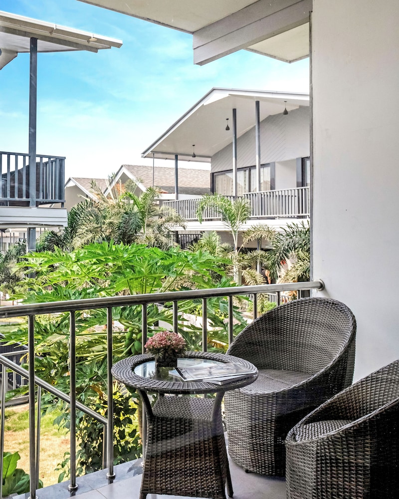 3BHK Villa - Photo 10