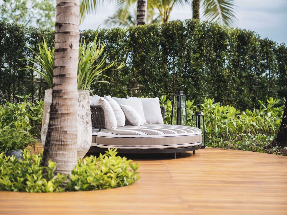 Beach Front Pool Villa - Photo 20