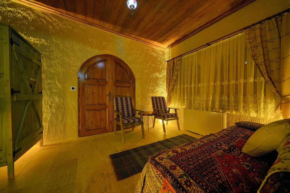 Basic Room - Photo 1