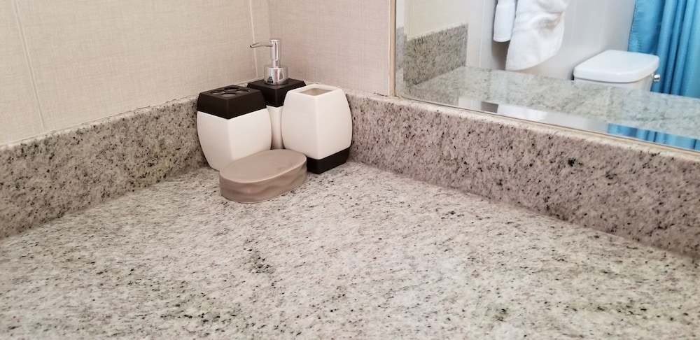 Luxury Apartment, 1 Bedroom, Ensuite photo 2