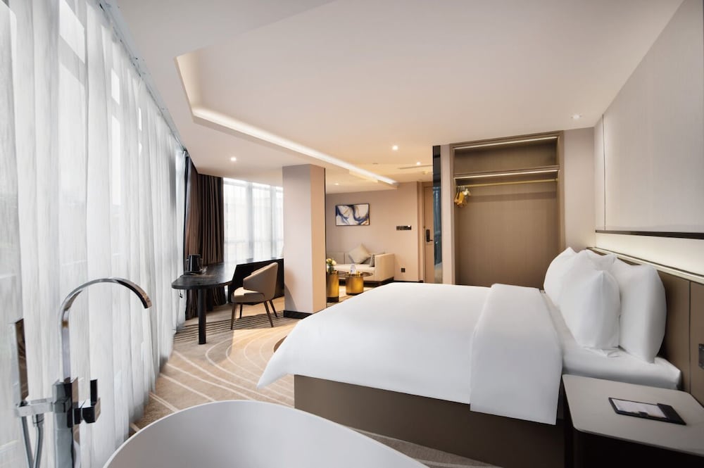 Superior Studio Suite